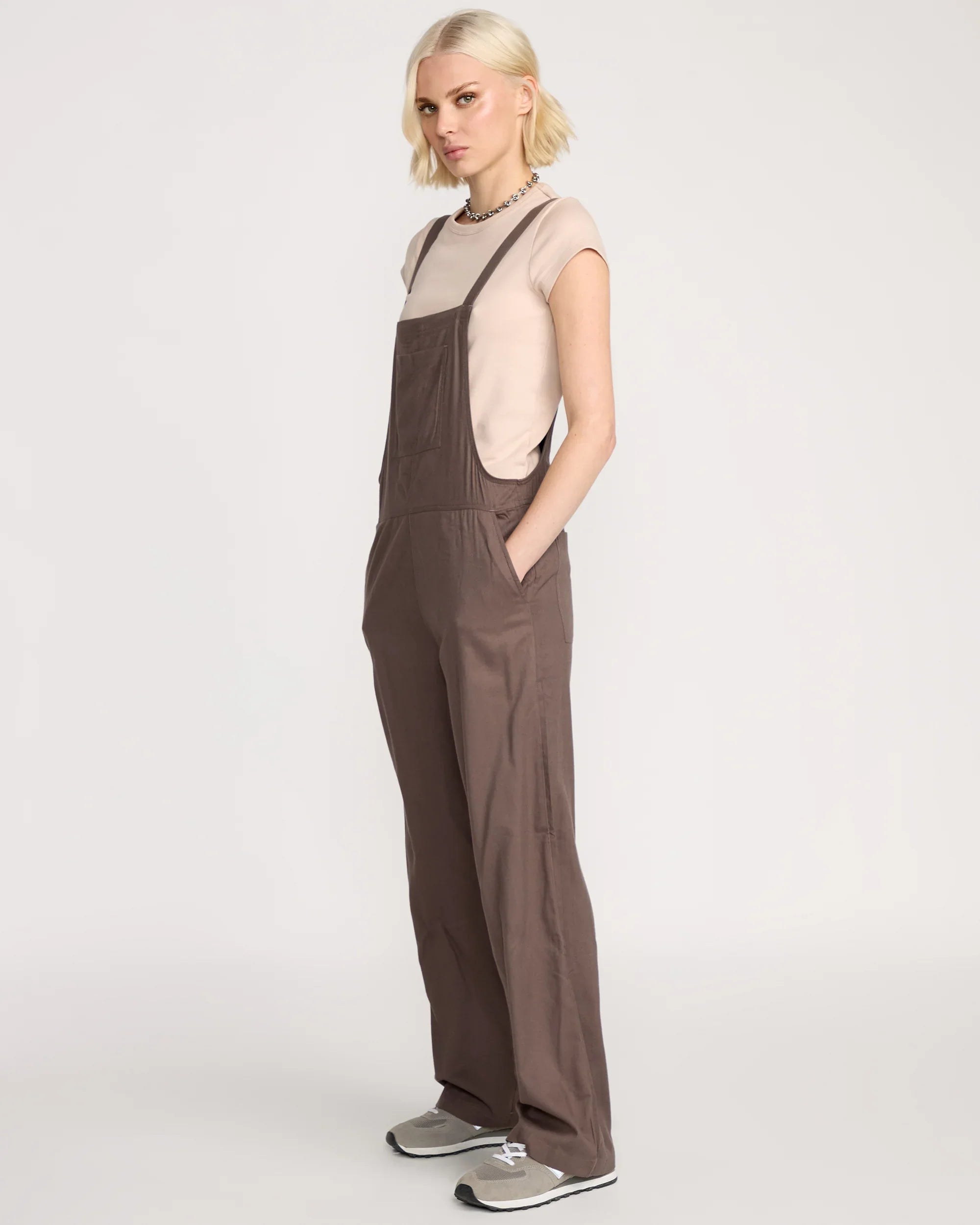 ROMPERS AND JUMPSUITS - The Room Surf & Skate Shop